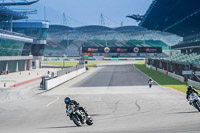 Sepang;event-digital-images;motorbikes;no-limits;peter-wileman-photography;trackday;trackday-digital-images